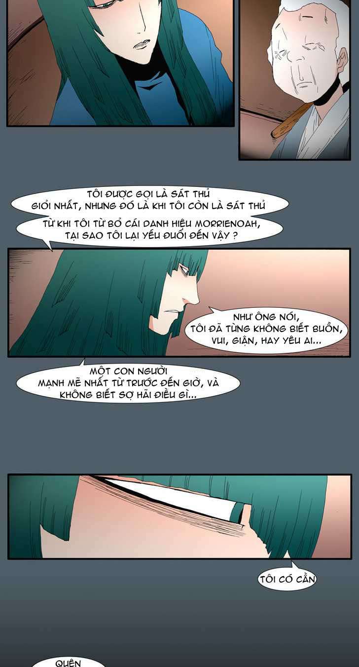 Chương 132 - Trang 10