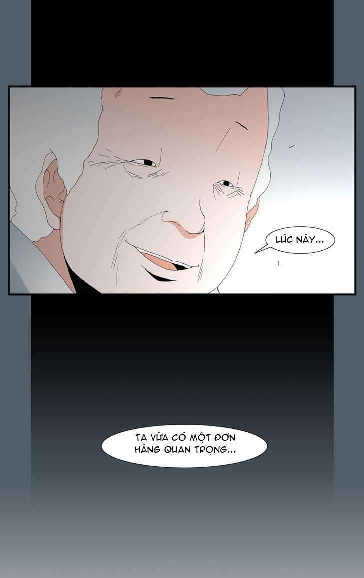 Chương 134 - Trang 18
