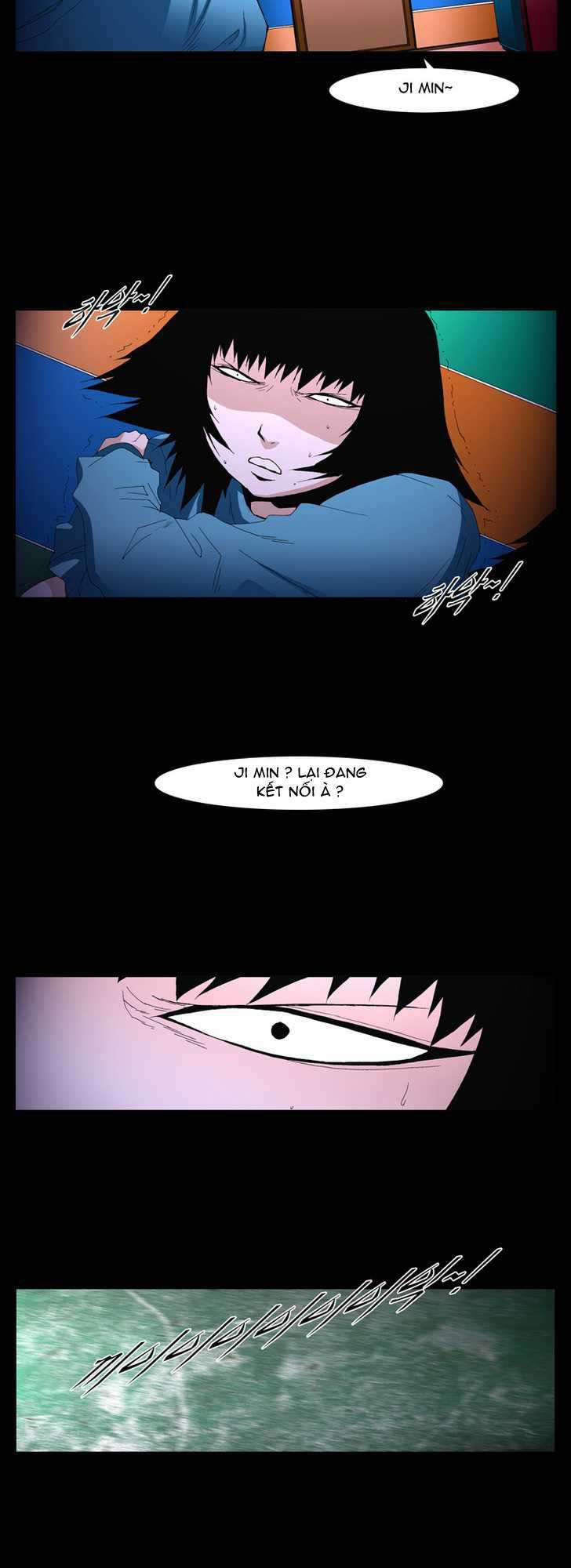 Chương 135 - Trang 2