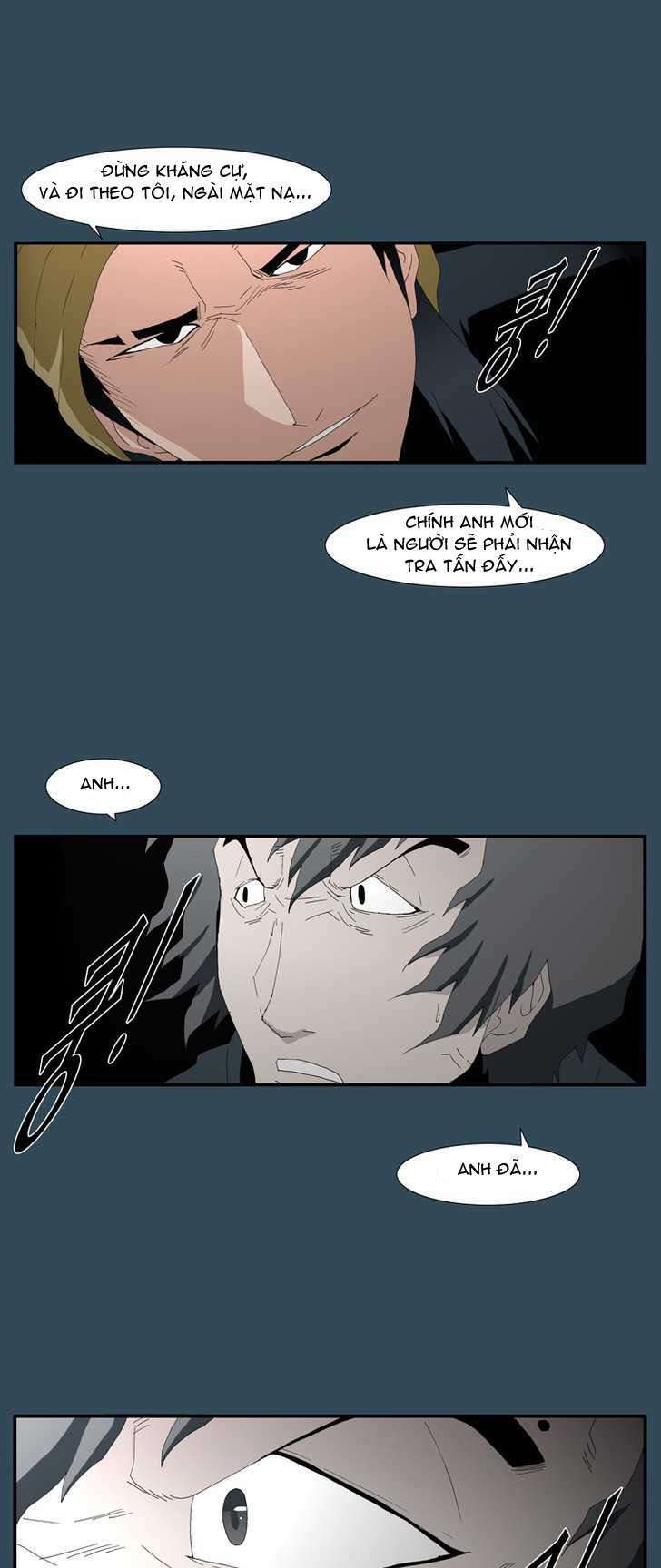 Chương 136 - Trang 11