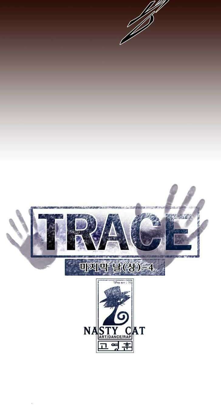 Chương 136 - Trang 5