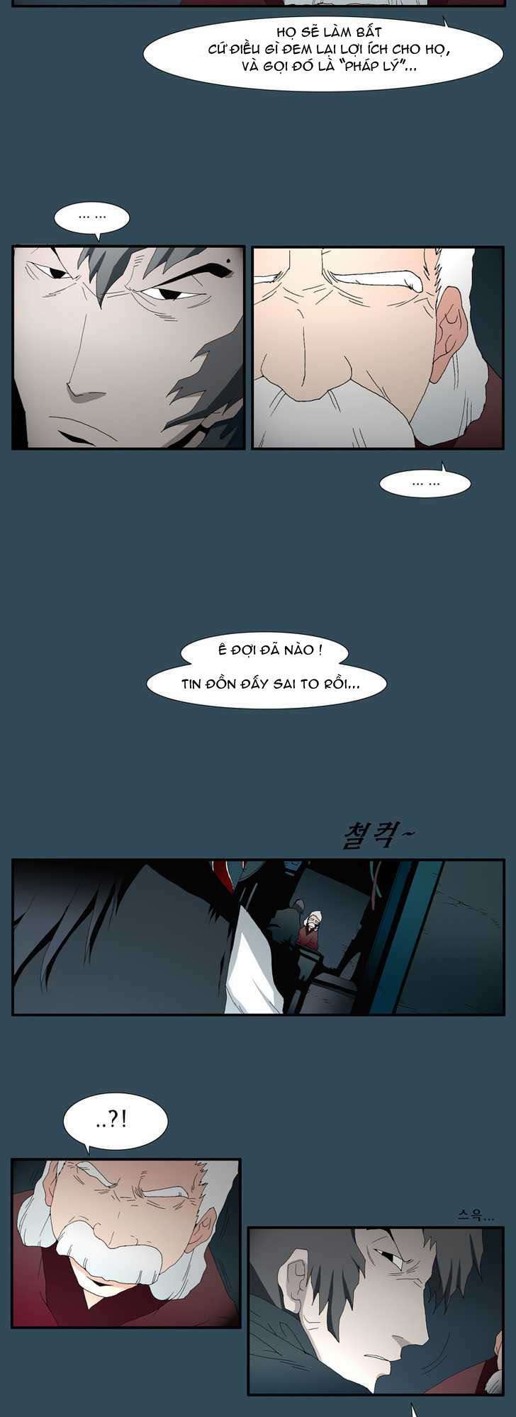 Chương 136 - Trang 8