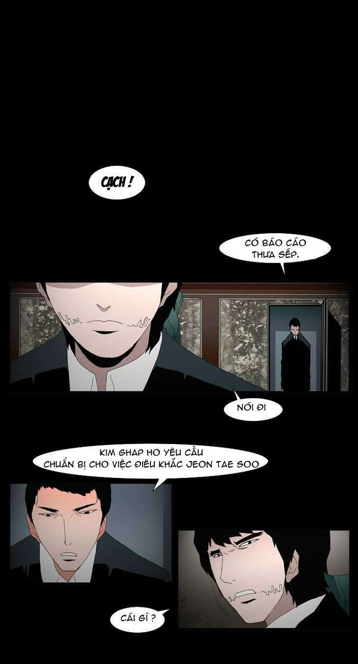 Chương 137 - Trang 15