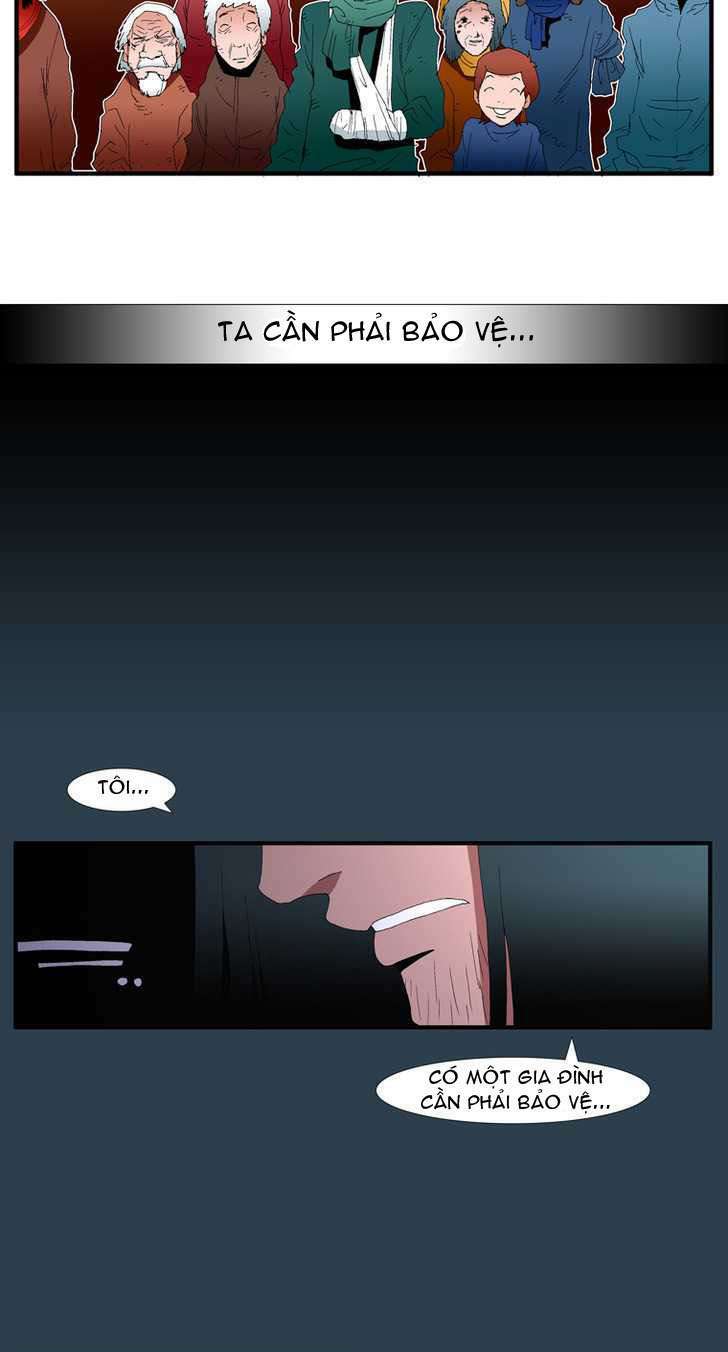 Chương 137 - Trang 9