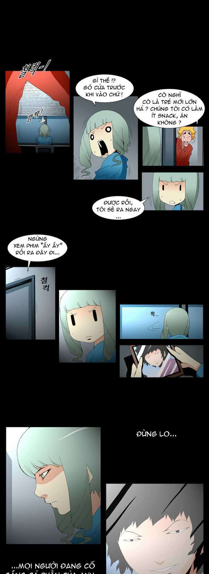 Chương 138 - Trang 3