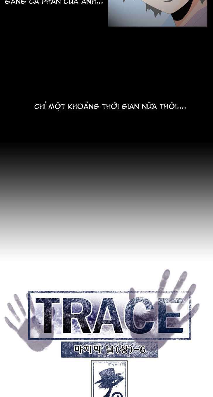 Chương 138 - Trang 4