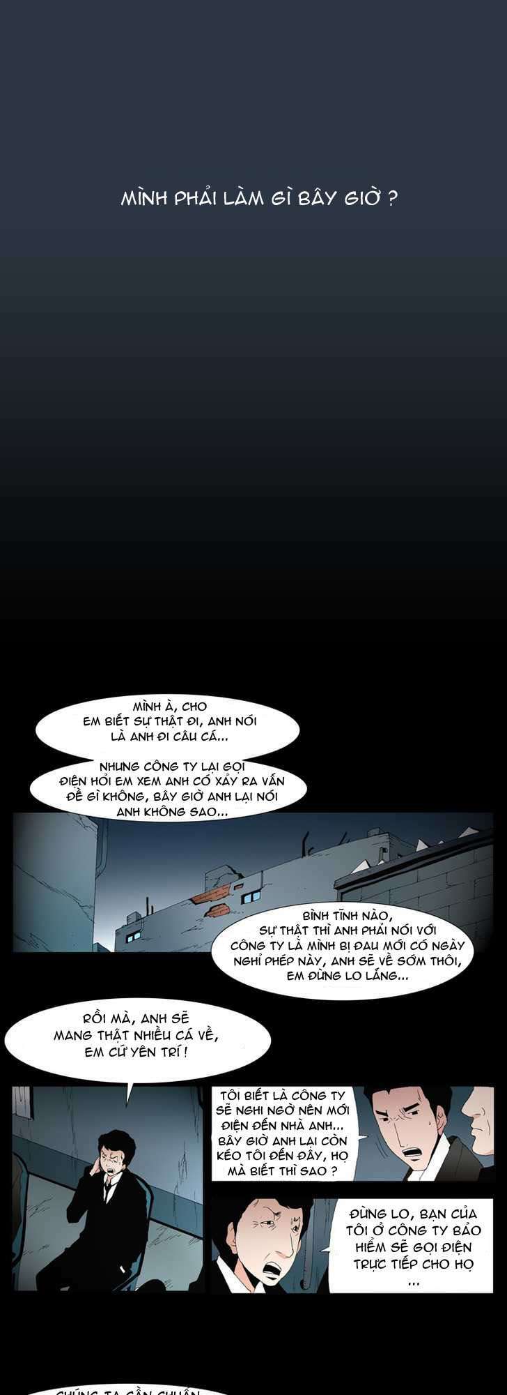 Chương 139 - Trang 11