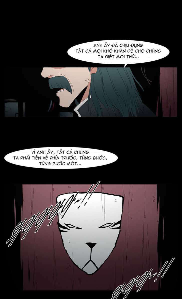 Chương 139 - Trang 14