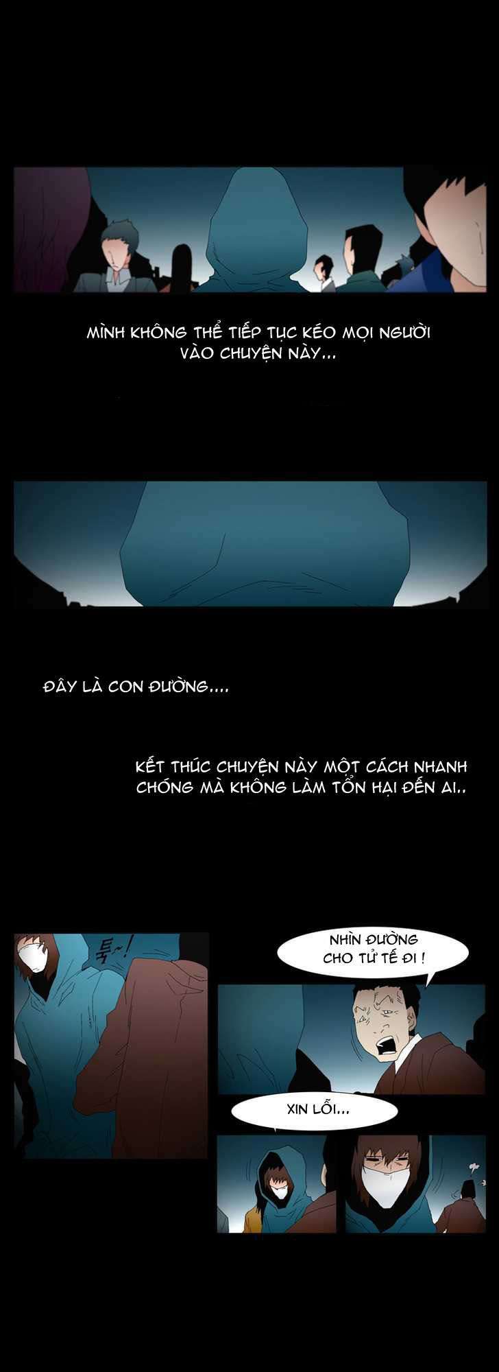 Chương 140 - Trang 11