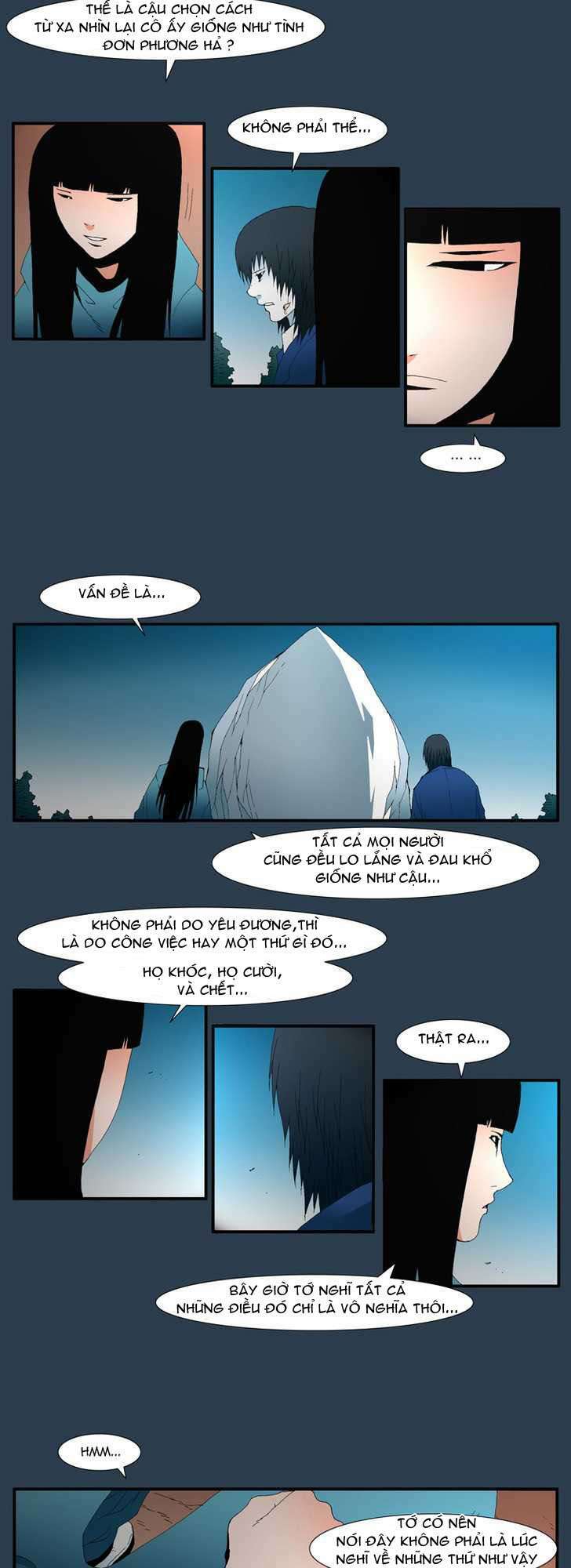 Chương 140 - Trang 3
