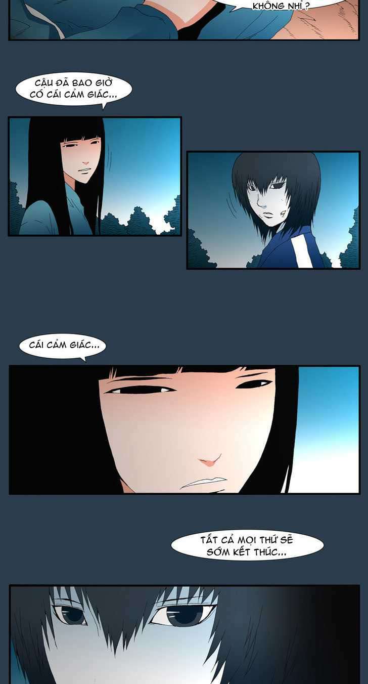 Chương 140 - Trang 4