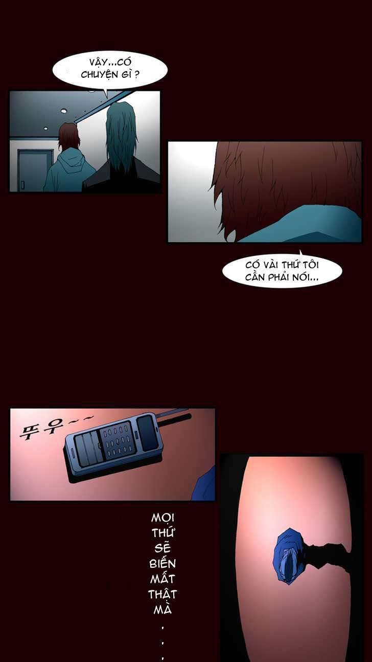 Chương 141 - Trang 4