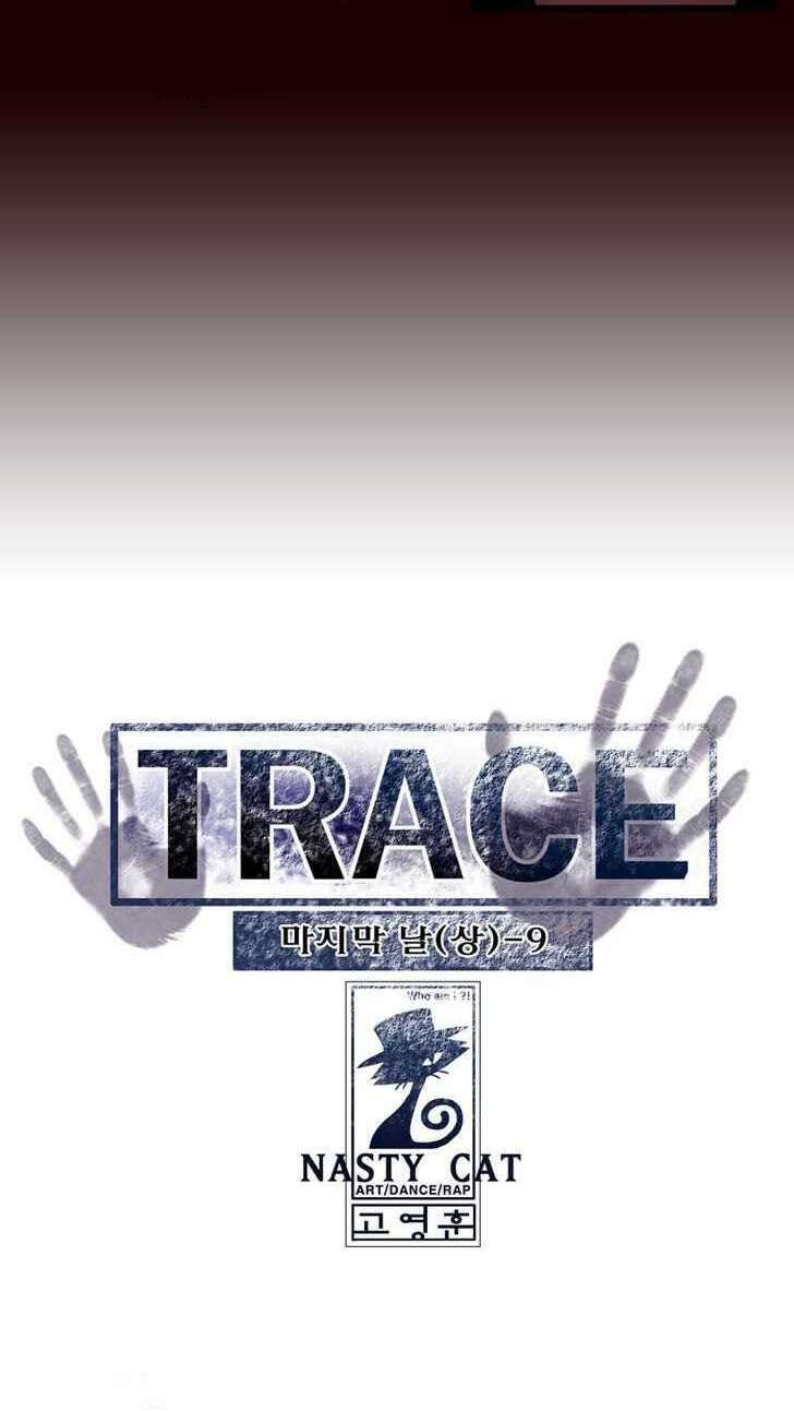 Chương 141 - Trang 5