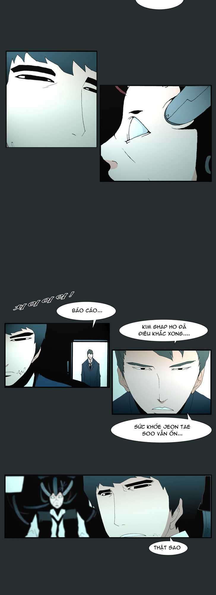 Chương 141 - Trang 8