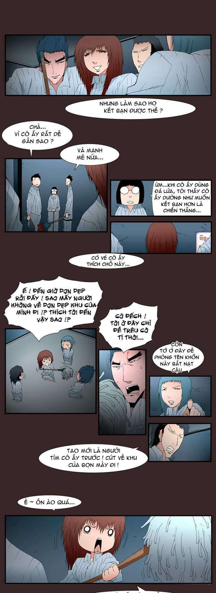 Chương 142 - Trang 6