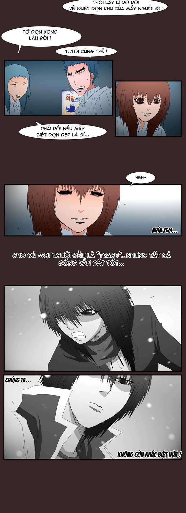 Chương 142 - Trang 7
