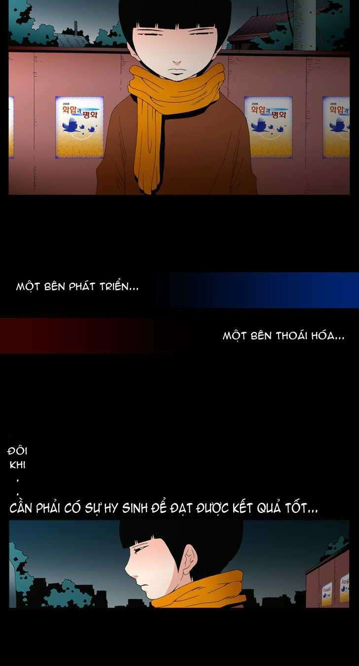 Chương 142 - Trang 10