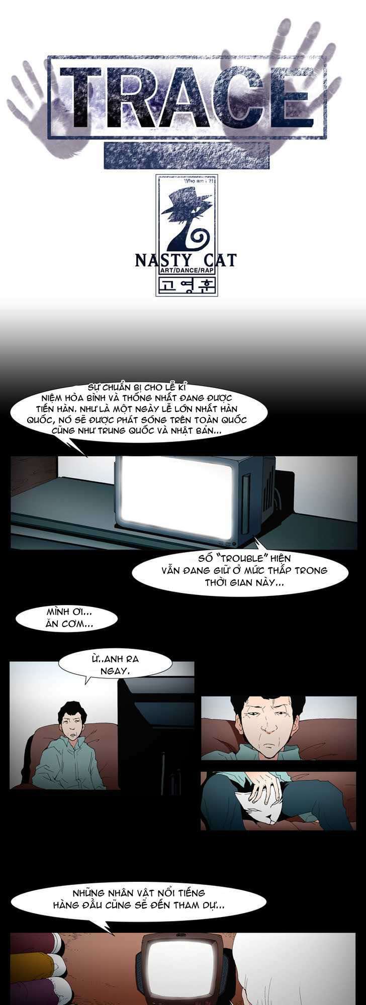 Chương 143 - Trang 1
