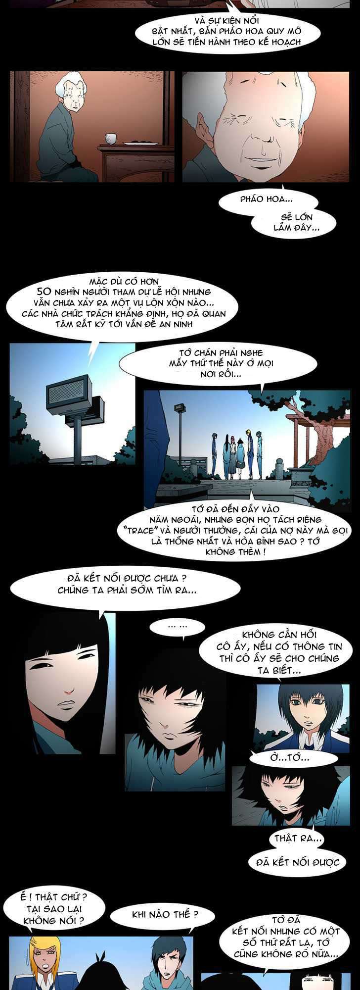 Chương 143 - Trang 2