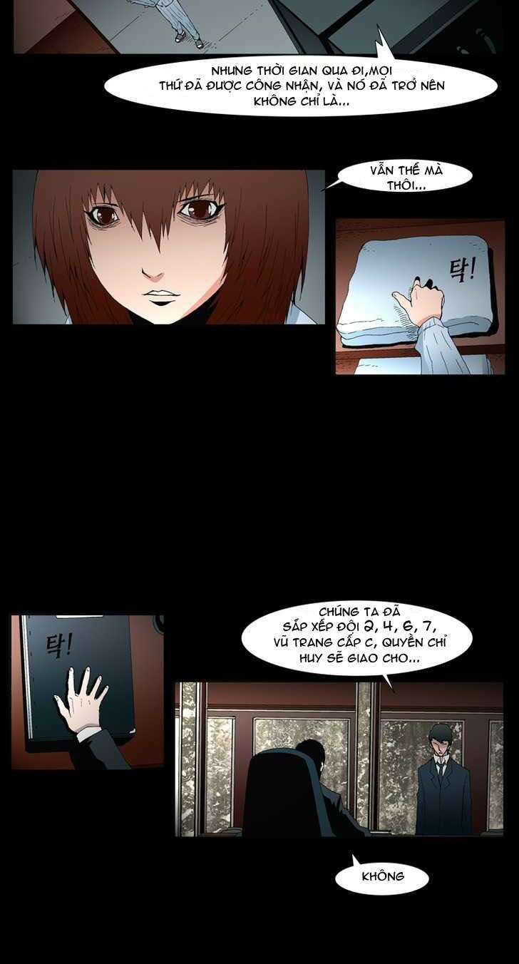 Chương 143 - Trang 5