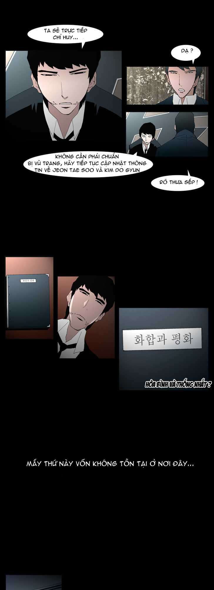 Chương 143 - Trang 6