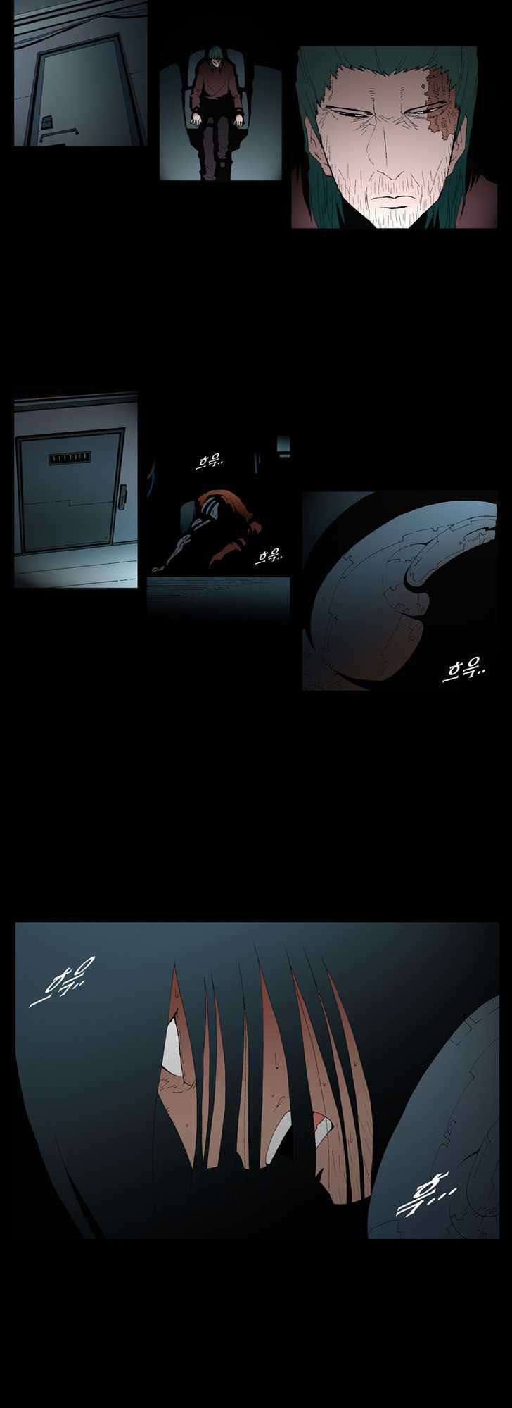 Chương 143 - Trang 7