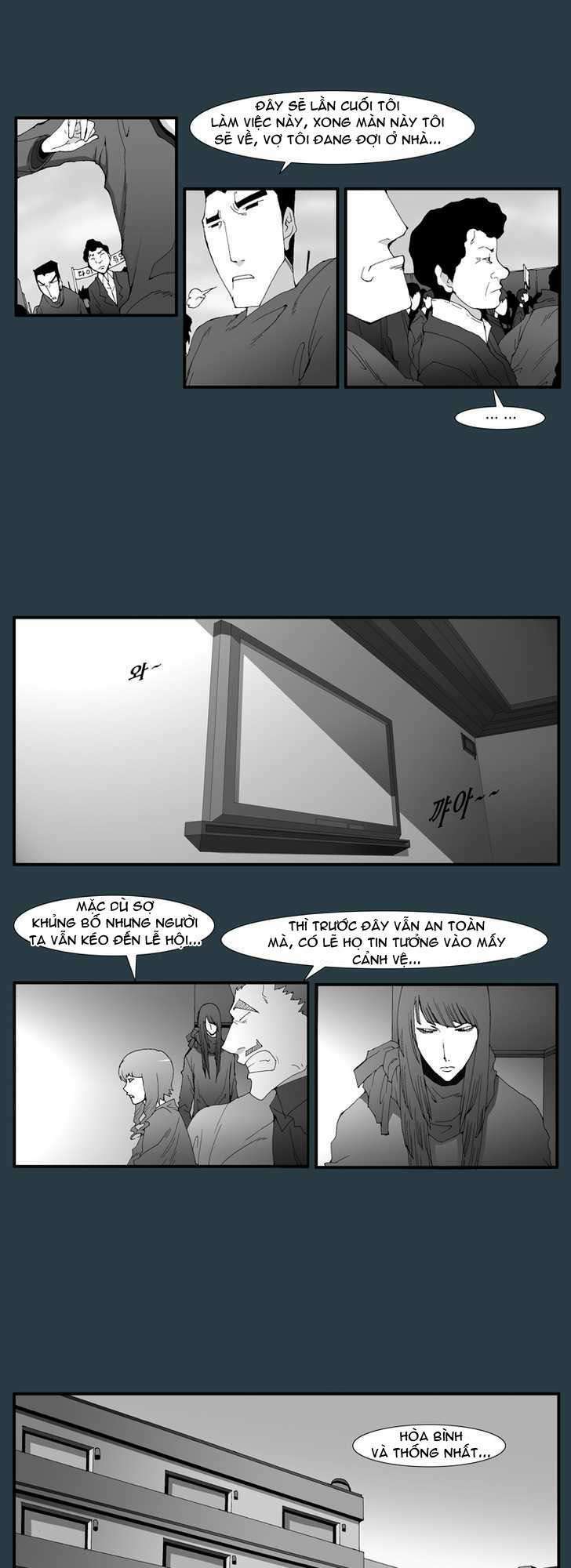 Chương 145 - Trang 3