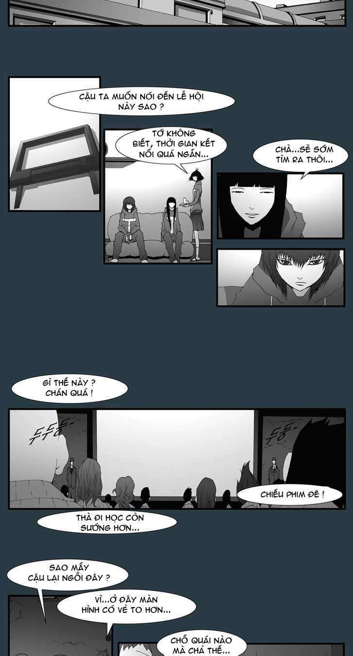 Chương 145 - Trang 4