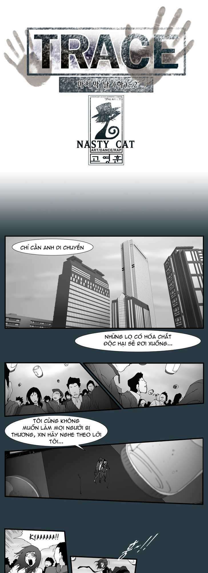 Chương 146 - Trang 1