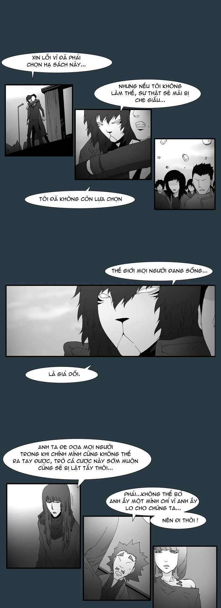 Chương 146 - Trang 11