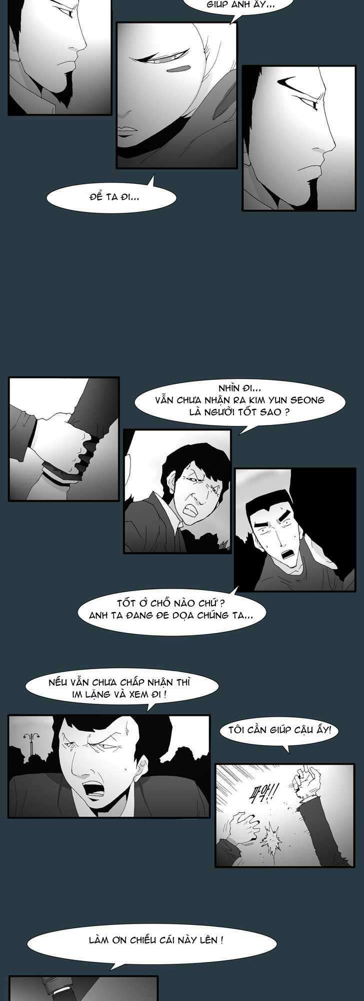Chương 146 - Trang 13