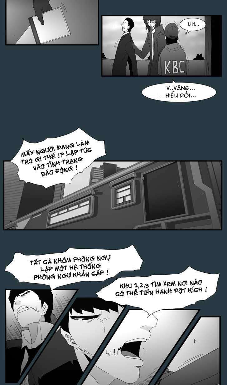 Chương 146 - Trang 14