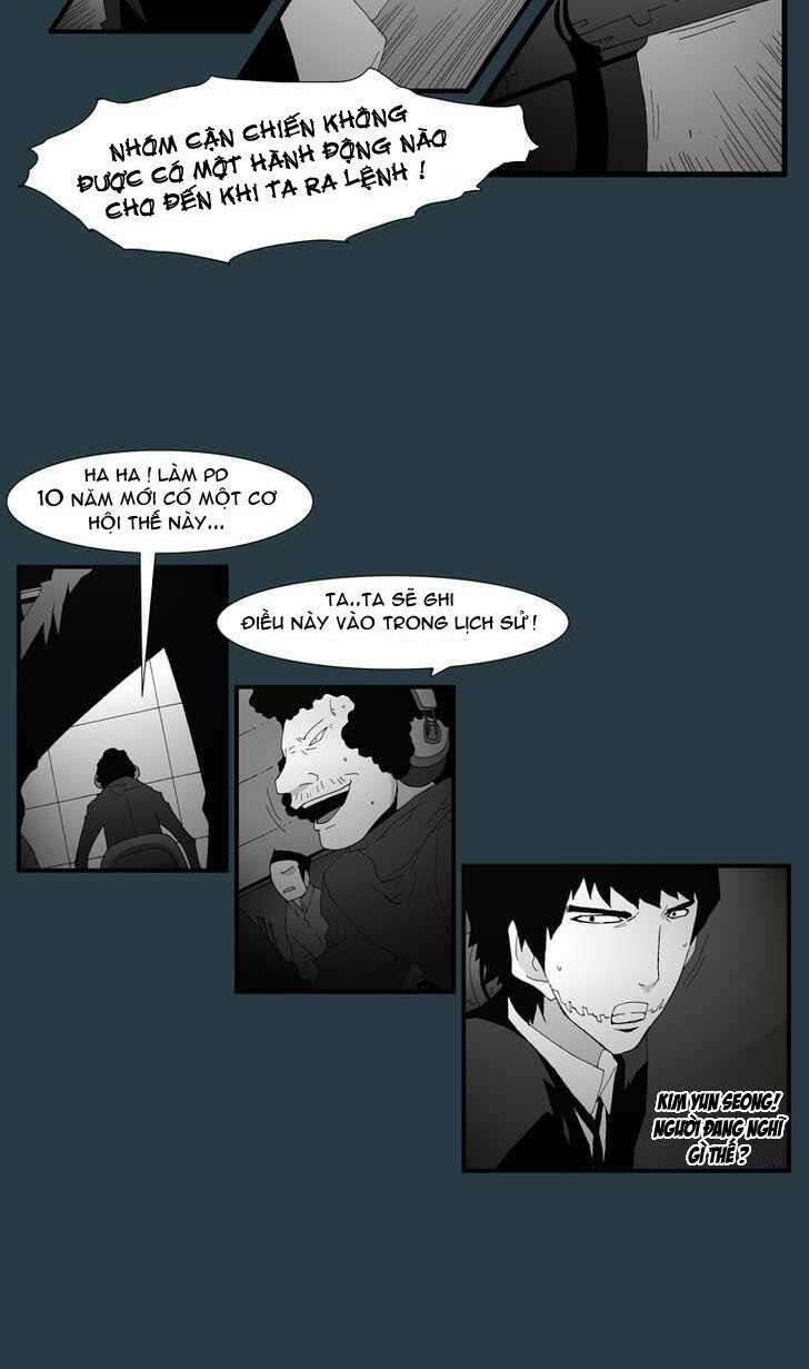 Chương 146 - Trang 15