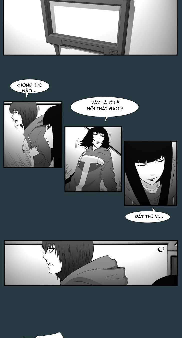 Chương 146 - Trang 4