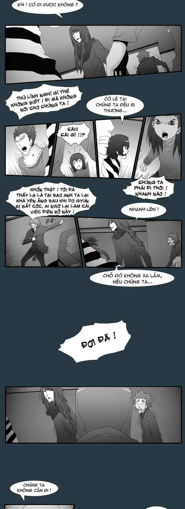 Chương 146 - Trang 7