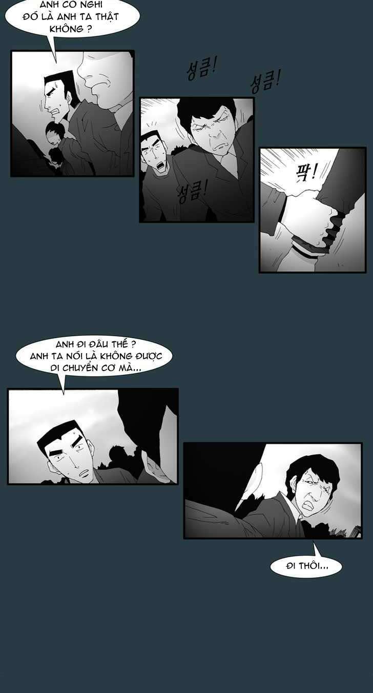 Chương 146 - Trang 10