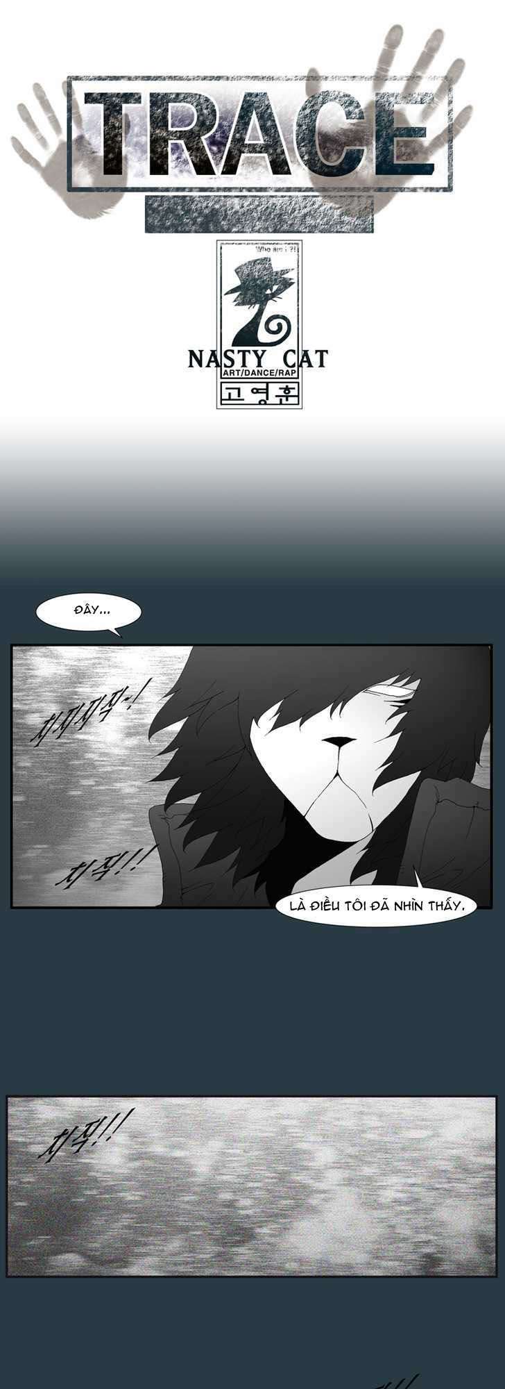 Chương 147 - Trang 1