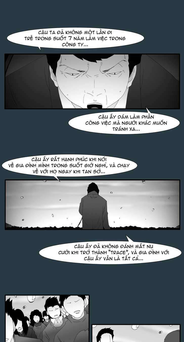 Chương 147 - Trang 14