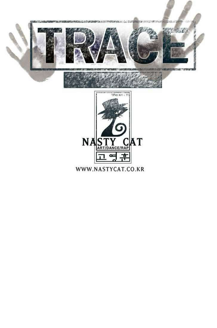 Chương 147 - Trang 20