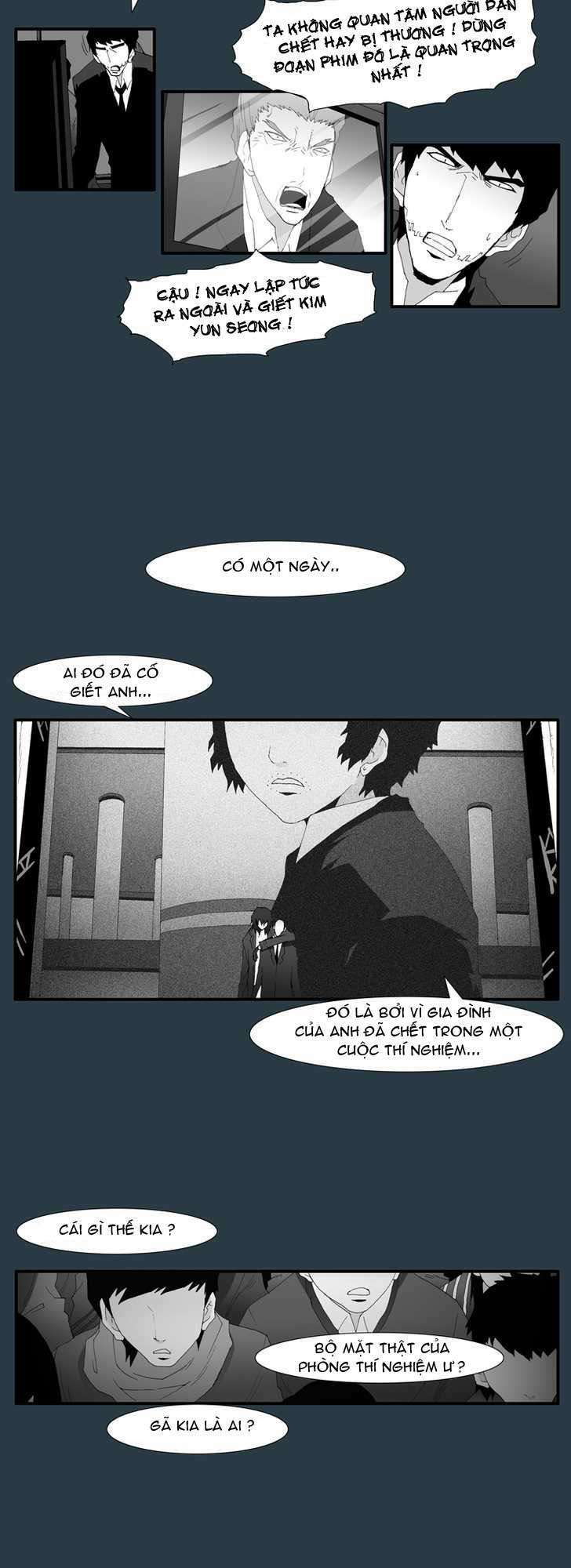 Chương 147 - Trang 3