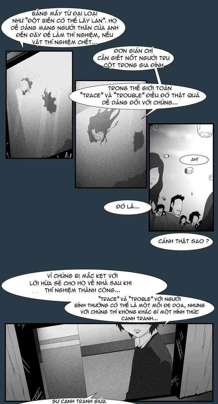 Chương 147 - Trang 4