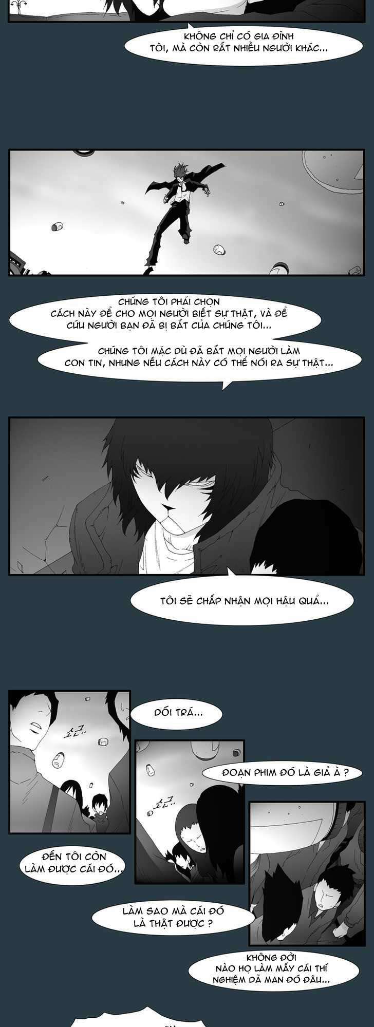 Chương 147 - Trang 7