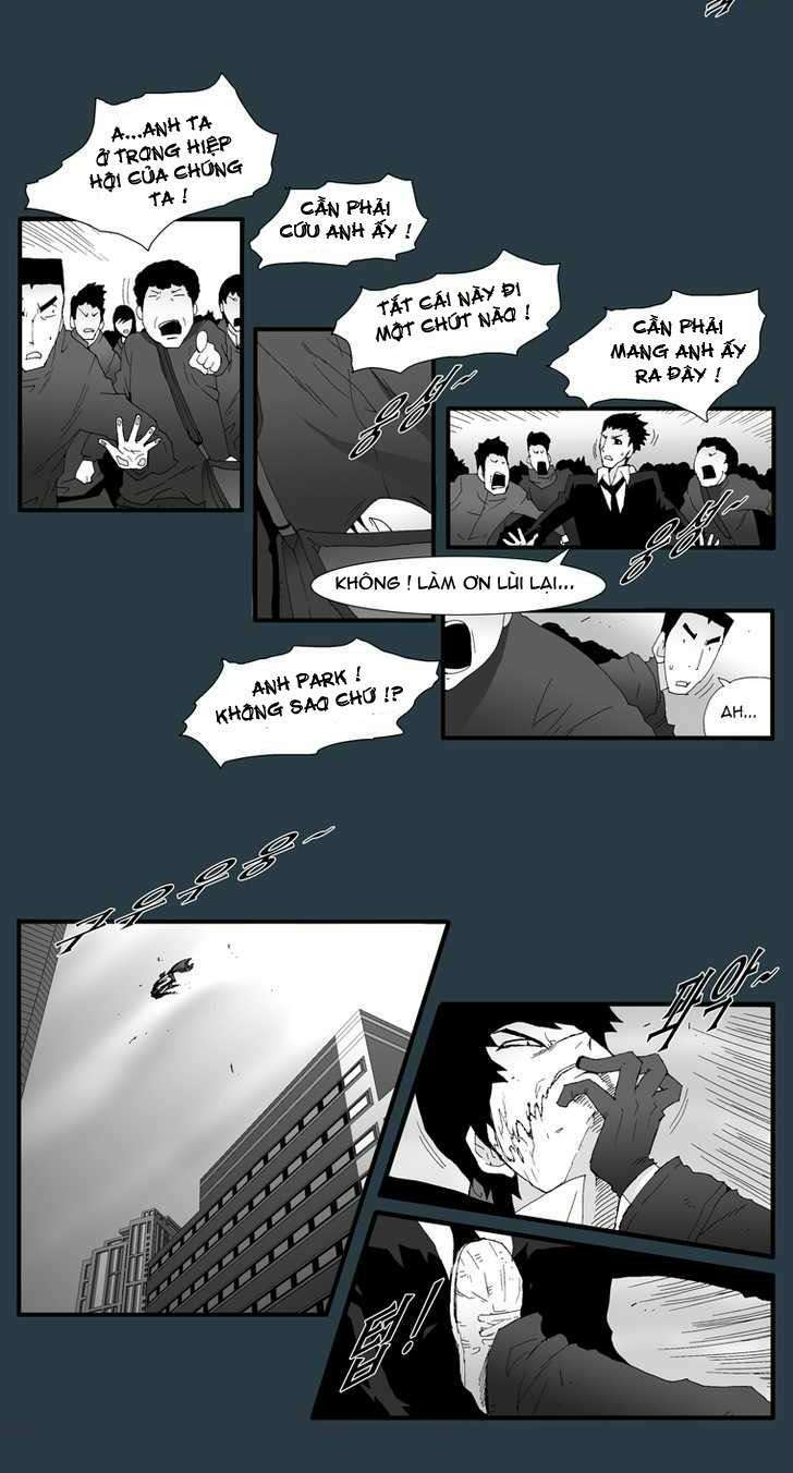 Chương 148 - Trang 10