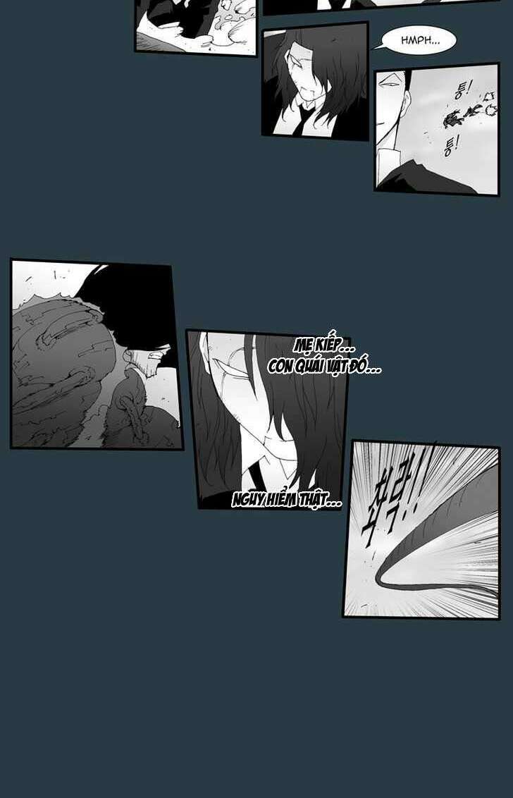Chương 149 - Trang 10