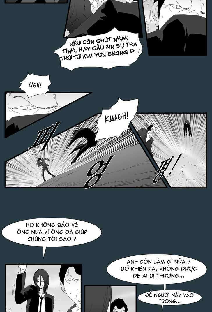 Chương 151 - Trang 4