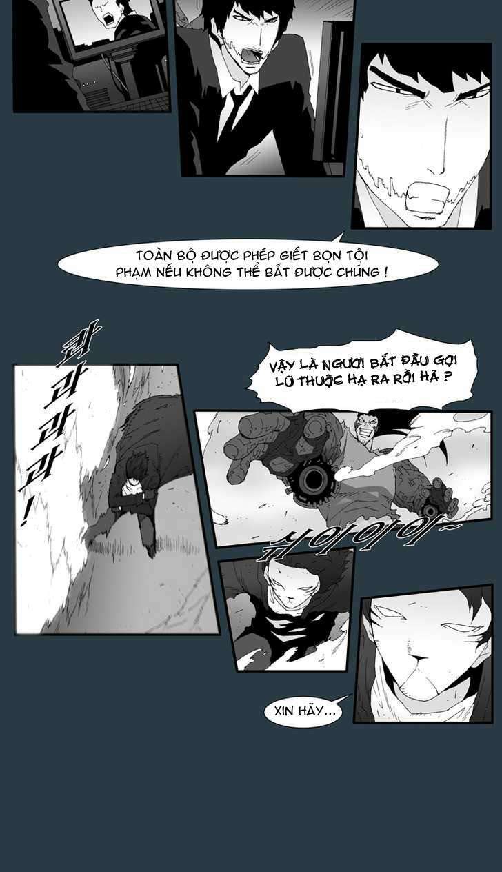 Chương 152 - Trang 5