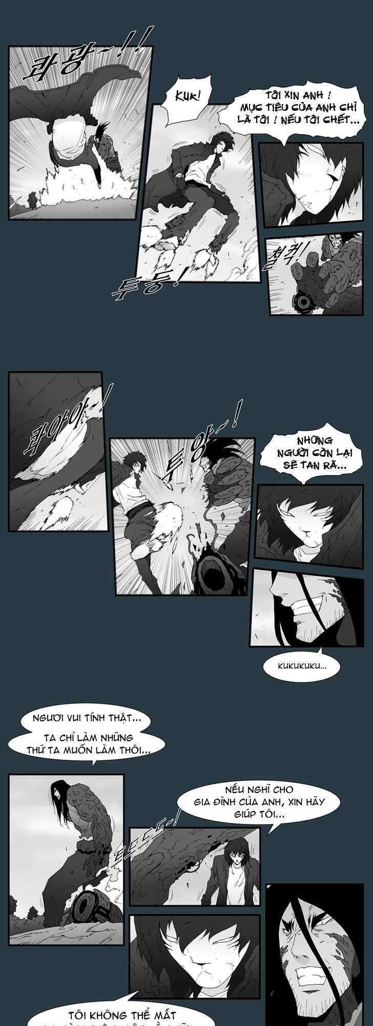 Chương 152 - Trang 6