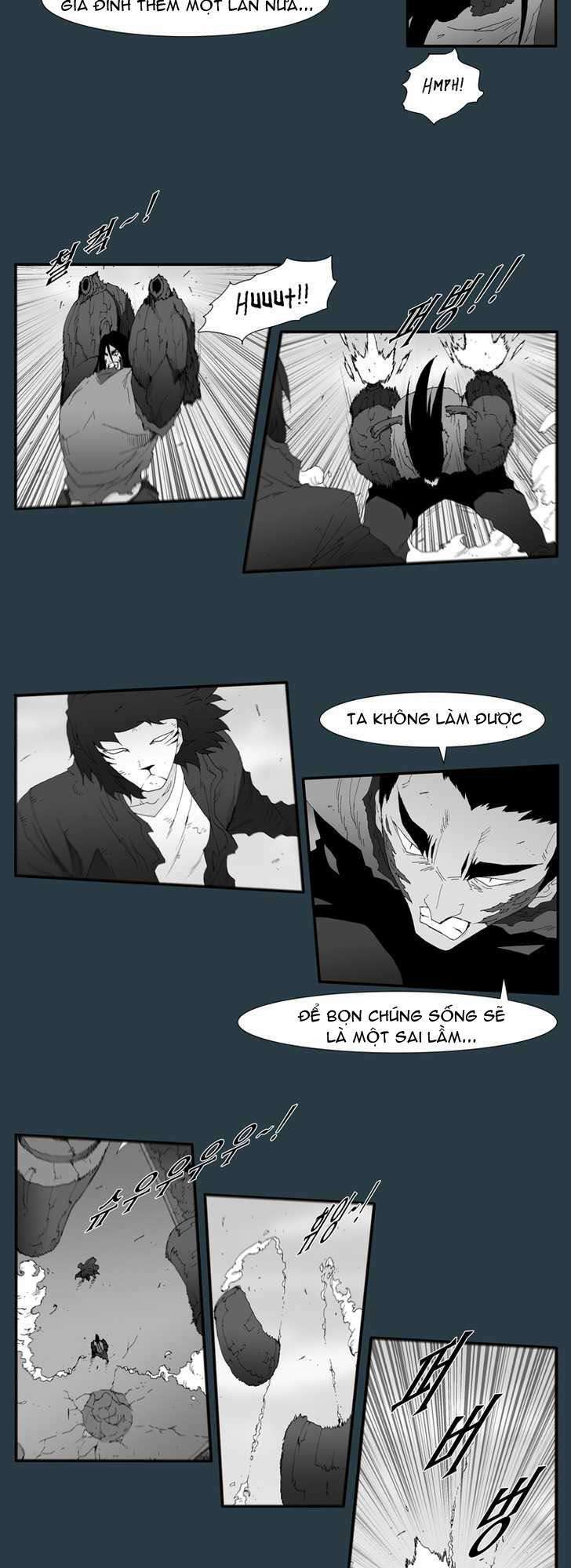 Chương 152 - Trang 7