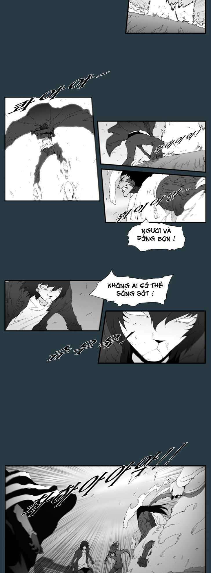 Chương 152 - Trang 8