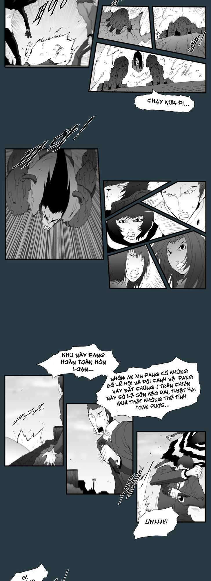 Chương 154 - Trang 2